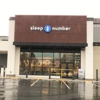Sleep Number Store gallery