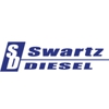 Swartz Diesel gallery