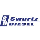 Swartz Diesel