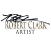 Robert Clark Artist gallery