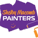 Shelby Macomb Painters