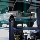 Maurice Auto Repair & Towing - Automobile Air Conditioning Equipment-Service & Repair