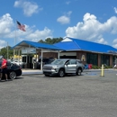 Autobell Car Wash - Car Wash