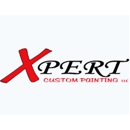 Xpert Custom Painting - Painting Contractors