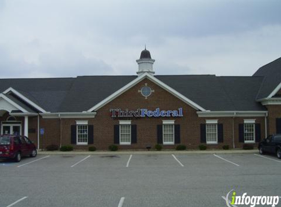 Third Federal Savings & Loan - Medina, OH