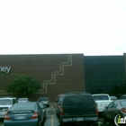 JCPenney