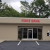 First Bank - Belhaven, NC gallery