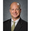 John F. Carew, MD - Physicians & Surgeons