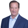 U.S. Bancorp Advisors - Financial Advisors: Ross Hansen gallery