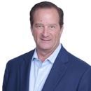 U.S. Bancorp Advisors - Financial Advisors: Ross Hansen - Financial Planners
