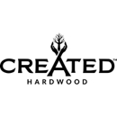 Created Hardwood - Furniture Designers & Custom Builders