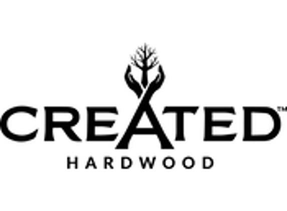 Created Hardwood - Columbus, OH