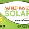 Saf Keep Storage gallery