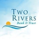 Two Rivers Bank & Trust - Investments