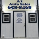 A1 Auto Sales