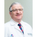 Robert Fulop, MD - Physicians & Surgeons