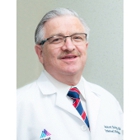 Robert Fulop, MD