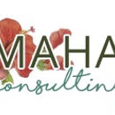Mahalo Consulting Inc - Business Coaches & Consultants