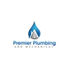 Premier Plumbing and Mechanical gallery