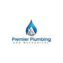 Premier Plumbing and Mechanical - Plumbers