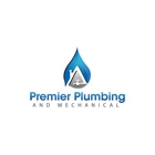 Premier Plumbing and Mechanical