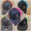 Cowboy's Custom Hats and Apparel gallery