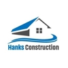 Hanks Construction gallery