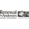 Renewal by Andersen of Cleveland gallery