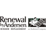 Renewal by Andersen of Pittsburgh