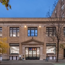 Apple SoHo - Computer Data Recovery