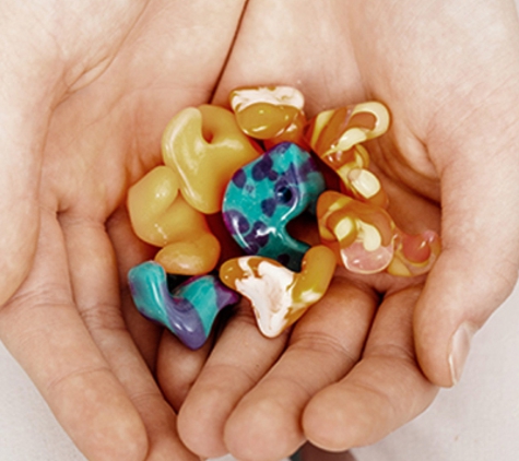 Harken Audiology - South Morang, VIC
