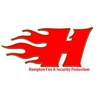 Hampton Fire & Security Protection gallery