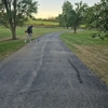 Edwards Sealcoating and Asphalt Repairs gallery