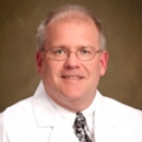 DR Thomas C Bell - Physicians & Surgeons, Radiology