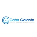 Cater Galante Orthodontic Specialists - Orthodontists