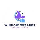 Window Wizards LLC - Window Cleaning