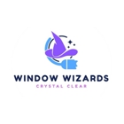 Window Wizards LLC