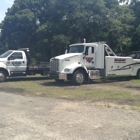 C&M Towing