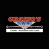 Grasso's Towing gallery