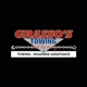 Grasso's Towing