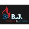 Bj Heating and Air Conditioning gallery