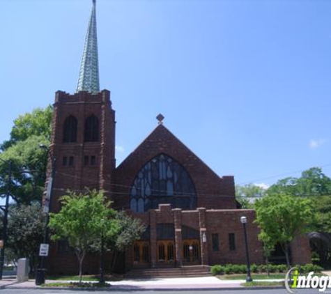 Bright Horizons at All Saints' - Atlanta, GA