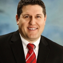 Dan Carver III - Financial Advisor, Ameriprise Financial Services - Financial Planners