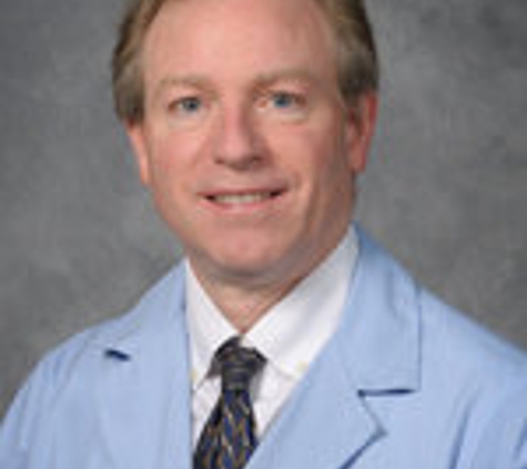 Scott D. McNaughton, MD - St Charles, IL