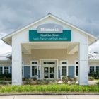 Memorial Physician Clinics St. Martin Multispecialty