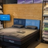 Mattress Express Meridian gallery