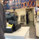 Auntie Anne's