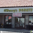 O'Henry's Donuts