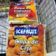 Supermercado Brazil-Brazilian Market
