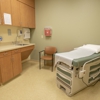 Baystate Neurology-Greenfield gallery